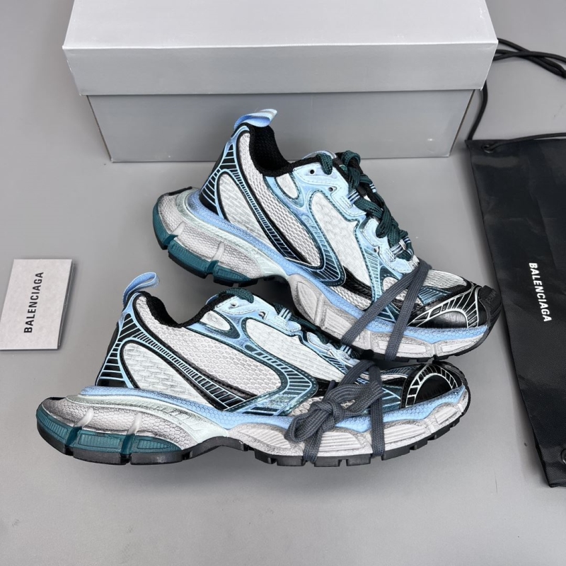 Balenciaga Sneakers